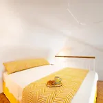 Le Ali Sul Mare Casa vacanze