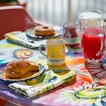 Le Ali Sul Mare,near Elevator, Few Steps,parking *