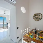 Le Ali Sul Mare,near Elevator, Few Steps,parking 포지타노